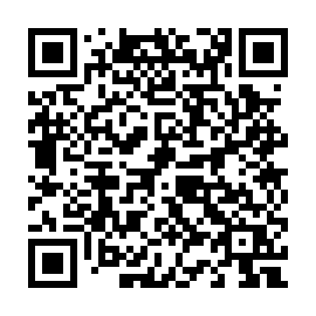 QR code for 4330UR