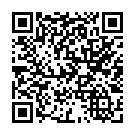 QR code for 4330ZU