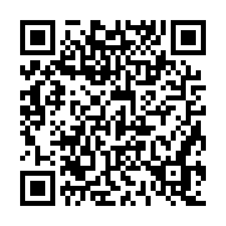 QR code for 4331WN