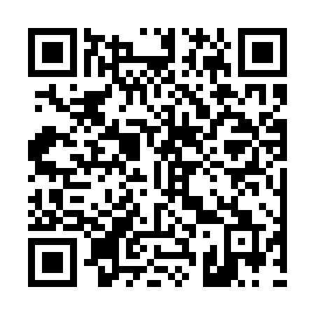 QR code for 4331XQ