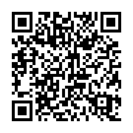 QR code for 4332BU