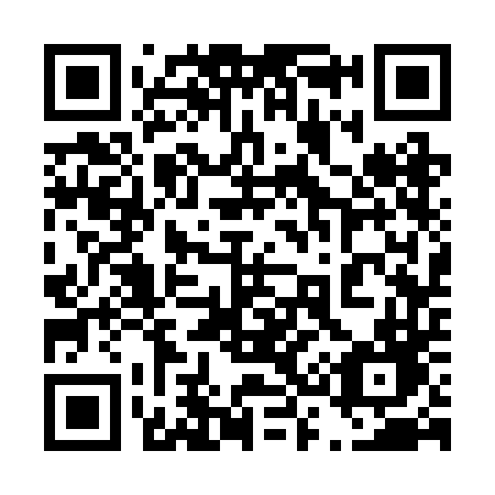 QR code for 4332DD