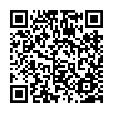 QR code for 4332JR