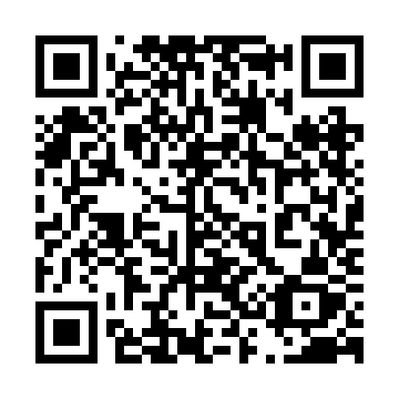 QR code for 4332KZ