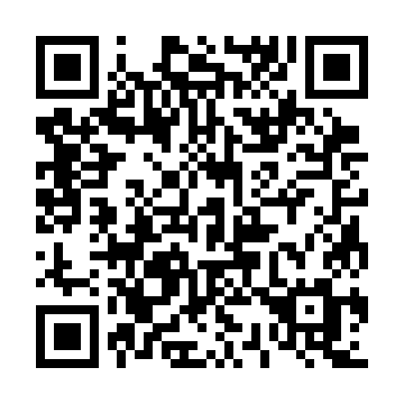 QR code for 4333KM