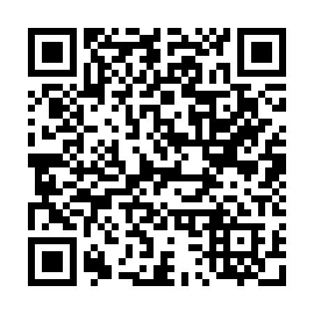 QR code for 4333PA