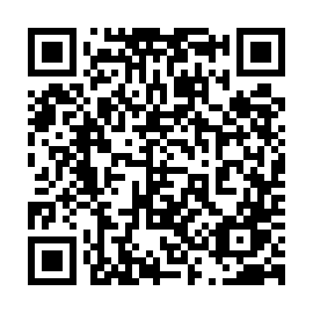 QR code for 4335DW