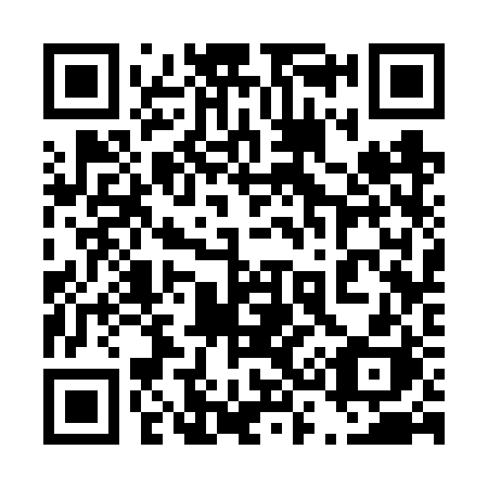 QR code for 4336RH
