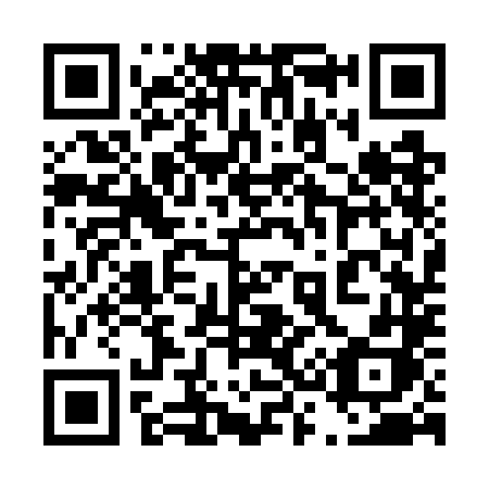 QR code for 4337LH