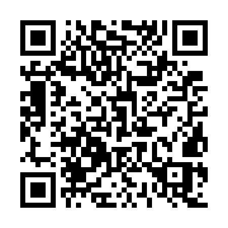 QR code for 4337MS