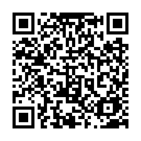 QR code for plate 433 7RE