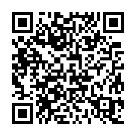QR code for 4337XC