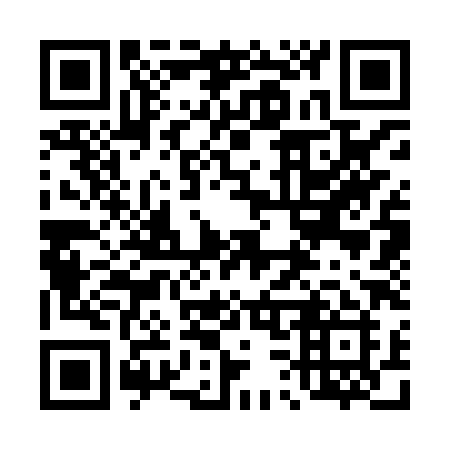 QR code for 4338XI