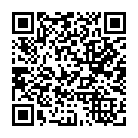 QR code for 4339IA