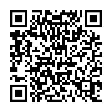 QR code for 433AAH