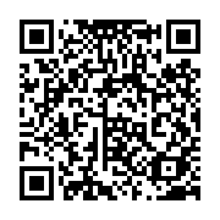 QR code for plate 433 DPI