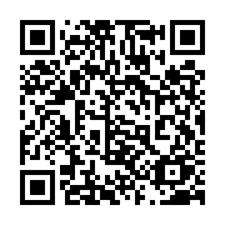 QR code for 433ERU