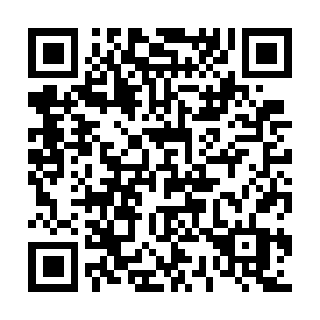 QR code for 433GFT