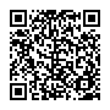 QR code for plate 433 HUB