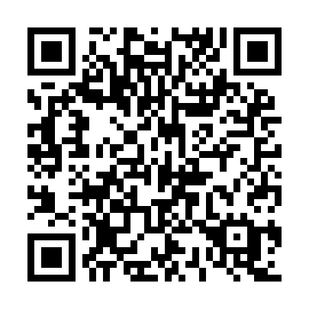 QR code for plate 433 ICE