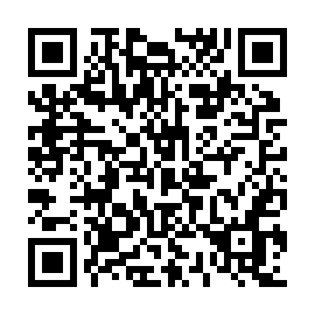 QR code for 433JUN