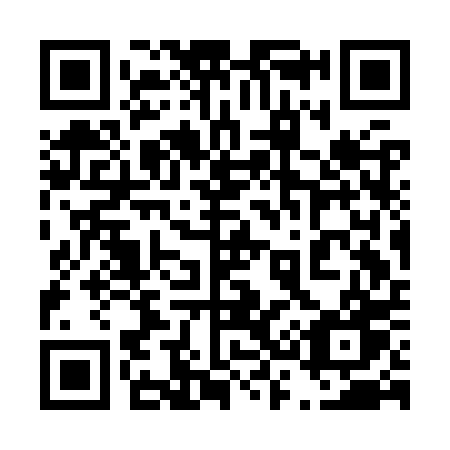 QR code for 433KPW