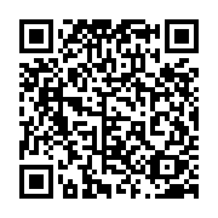 QR code for plate 433 MEY