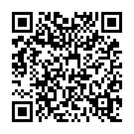 QR code for 433OEL