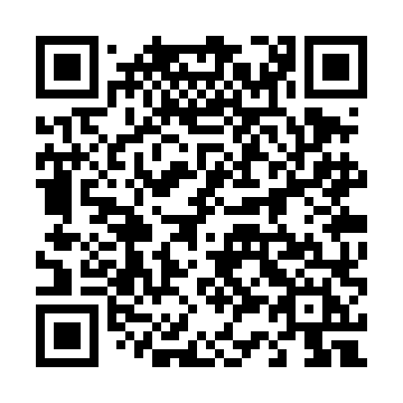 QR code for 433TLH