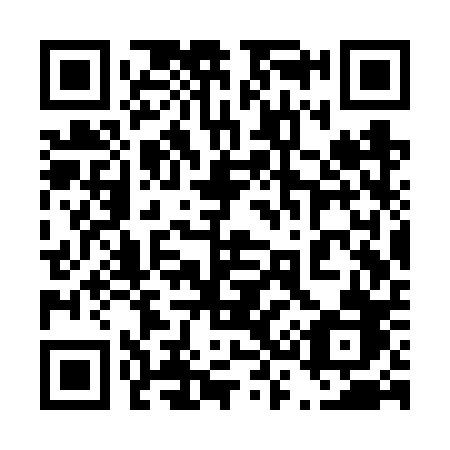 QR code for 433VPB