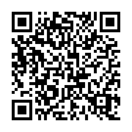 QR code for 433XCV