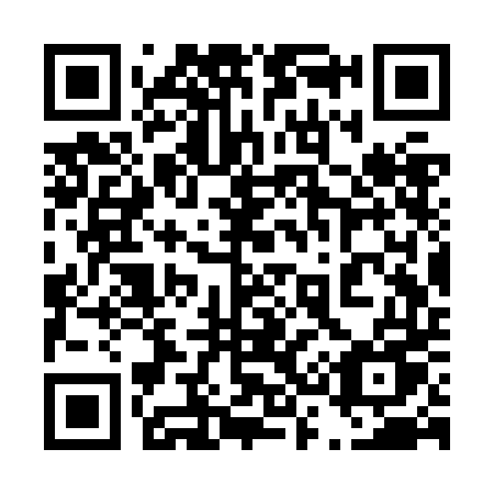 QR code for plate 433 ZDU