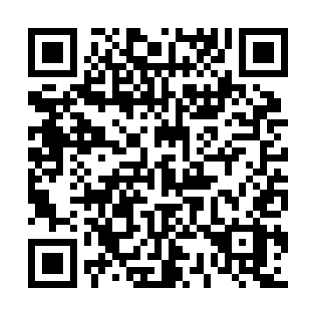 QR code for 433ZEX