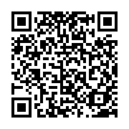 QR code for 433ZPI