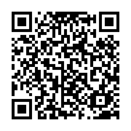 QR code for 434 0CL