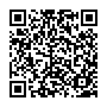 QR code for 434 0PL
