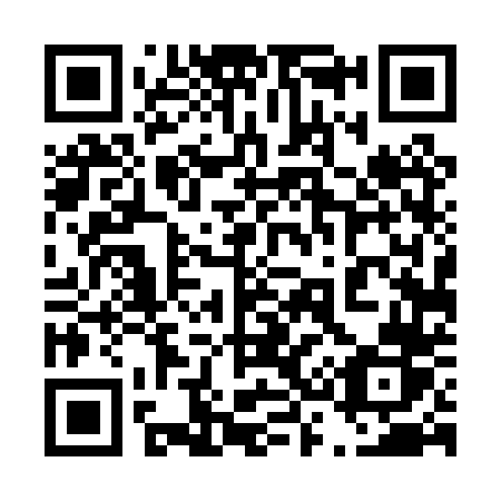 QR code for 434 0TR
