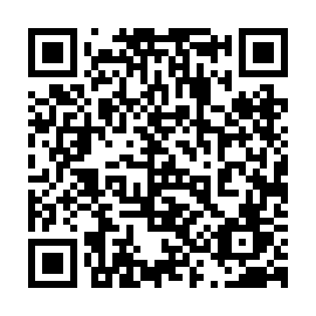 QR code for 434 2GV