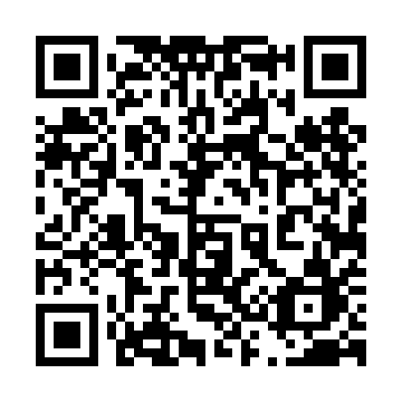 QR code for 434 4AB