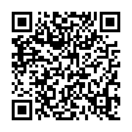 QR code for 434 4RN