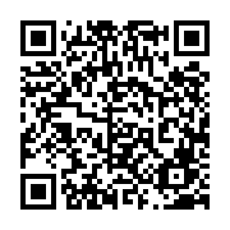 QR code for 434 5FV