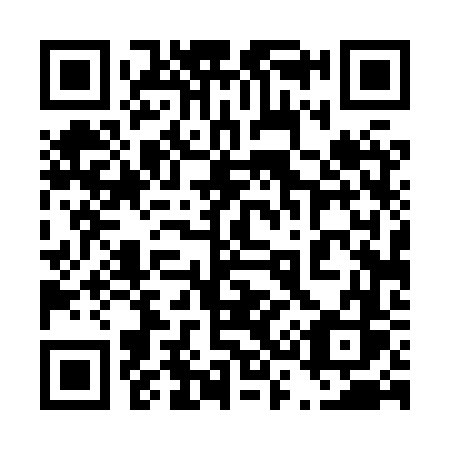 QR code for 434 8VS