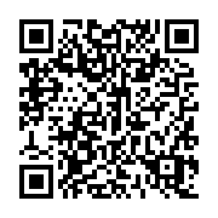 QR code for 434 8XV