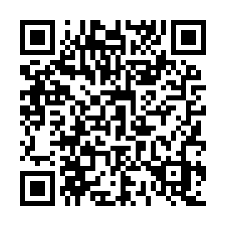 QR code for 434 9RZ