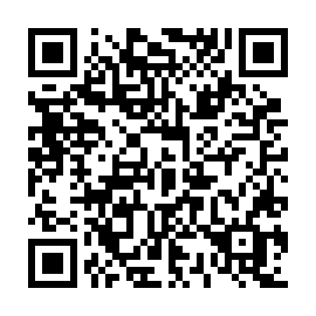 QR code for 434 BLF