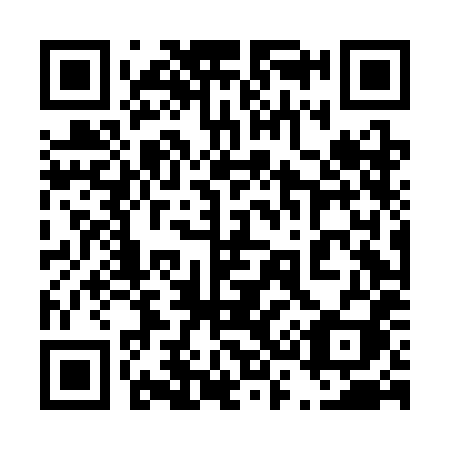 QR code for 434 CHI