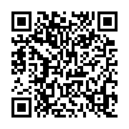 QR code for 434 CRN