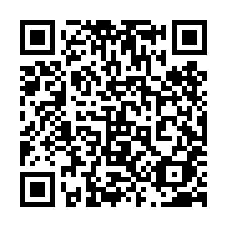 QR code for 434 DHI