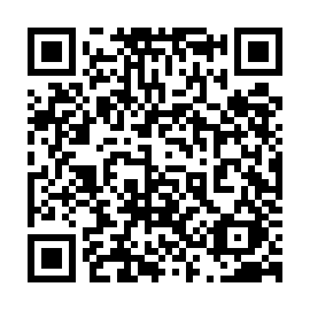 QR code for 434 EJK