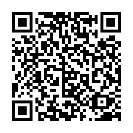QR code for 434 ESY